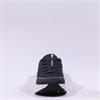 Rieker Men Tex UltraGrip Laced Trainer - Black